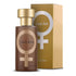 Flirt Perfume - ROUTINE FASHION